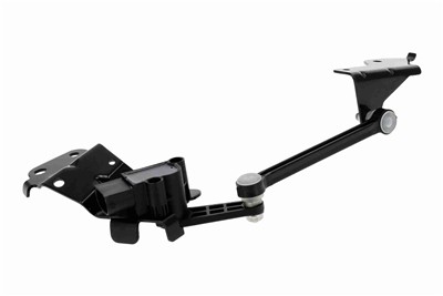 VEMO V25-72-0291 Číslo výrobce: 1097177.