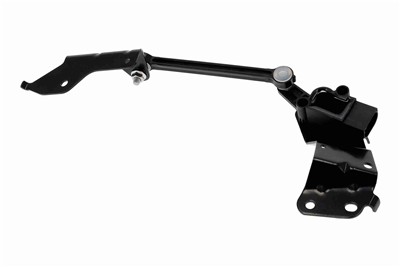 VEMO V25-72-0291 Číslo výrobce: 1097177.