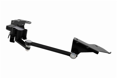 VEMO V25-72-0291 Číslo výrobce: 1097177.