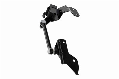 VEMO V25-72-0291 Číslo výrobce: 1097177.