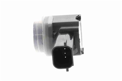 VEMO V25-72-0306 EAN: 4062375113248.