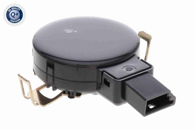 VEMO V25-72-0317 Číslo výrobce: V25-72-0317 - 2 040 999. EAN: 4062375227914.