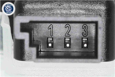 VEMO V25-72-0317 Číslo výrobce: V25-72-0317 - 2 040 999. EAN: 4062375227914.