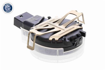 VEMO V25-72-0317 Číslo výrobce: V25-72-0317 - 2 040 999. EAN: 4062375227914.