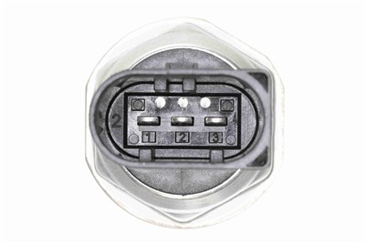 VEMO V25-72-0320 Číslo výrobce: 1098056.