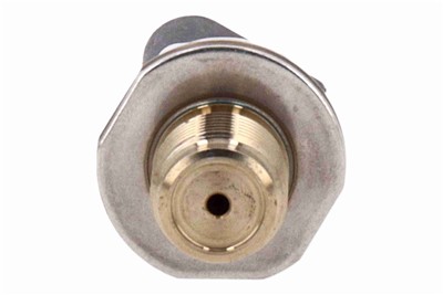 VEMO V25-72-0320 Číslo výrobce: 1098056.