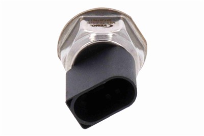 VEMO V25-72-0320 Číslo výrobce: 1098056.