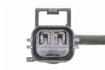 VEMO V25-72-0330 Číslo výrobce: 1099090.