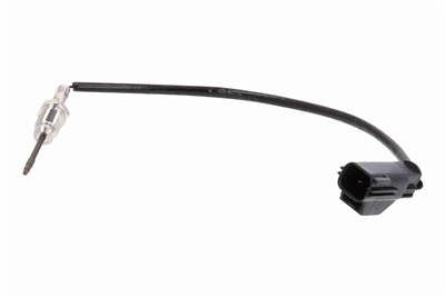 VEMO V25-72-0330 Číslo výrobce: 1099090.