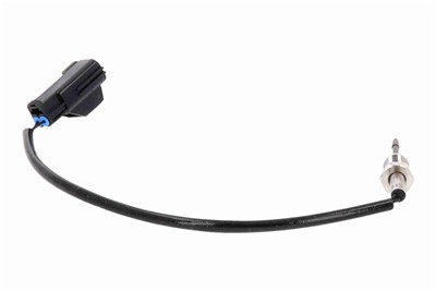 VEMO V25-72-0330 Číslo výrobce: 1099090.