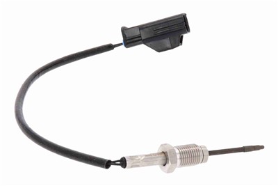 VEMO V25-72-0330 Číslo výrobce: 1099090.