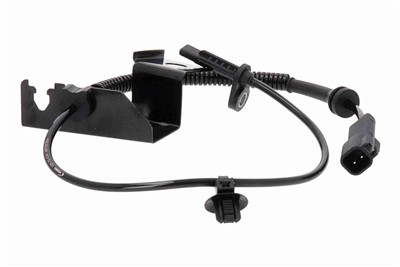 VEMO V25-72-0341 Číslo výrobce: 1101986.