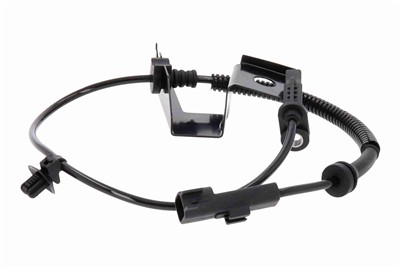 VEMO V25-72-0341 Číslo výrobce: 1101986.