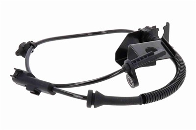 VEMO V25-72-0341 Číslo výrobce: 1101986.