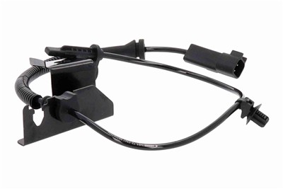 VEMO V25-72-0341 Číslo výrobce: 1101986.