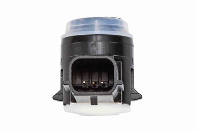 VEMO V25-72-0380 Číslo výrobce: 1107524.