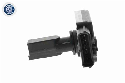 VEMO V25-72-1008-1 Číslo výrobce: 1 072 308. EAN: 4046001625763.