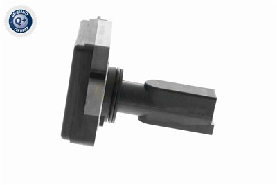 VEMO V25-72-1008-1 Číslo výrobce: 1 072 308. EAN: 4046001625763.