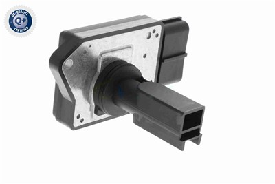 VEMO V25-72-1008-1 Číslo výrobce: 1 072 308. EAN: 4046001625763.