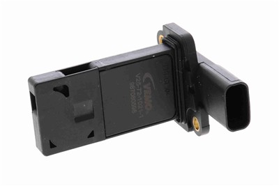 VEMO V25-72-1021-1 EAN: 4046001945472.