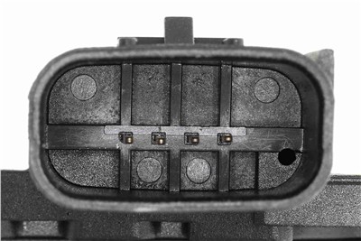 VEMO V25-72-1021-1 EAN: 4046001945472.