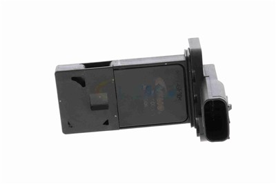 VEMO V25-72-1021-1 EAN: 4046001945472.