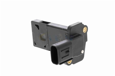 VEMO V25-72-1021-1 EAN: 4046001945472.