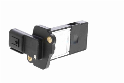 VEMO V25-72-1021-1 EAN: 4046001945472.