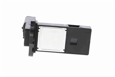 VEMO V25-72-1021-1 EAN: 4046001945472.