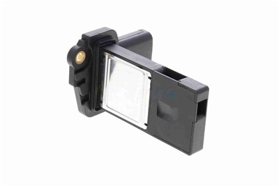 VEMO V25-72-1021-1 EAN: 4046001945472.