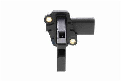 VEMO V25-72-1021-1 EAN: 4046001945472.