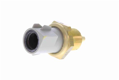 VEMO V25-72-1025 Číslo výrobce: 1066953. EAN: 4046001432859.