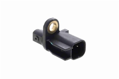 VEMO V25-72-1029 EAN: 4046001438820.