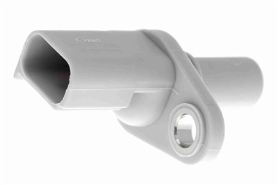 VEMO V25-72-1049 EAN: 4046001500268.