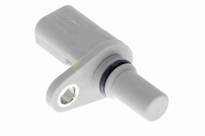 VEMO V25-72-1049 EAN: 4046001500268.