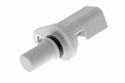 VEMO V25-72-1049 EAN: 4046001500268.