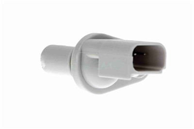 VEMO V25-72-1049 EAN: 4046001500268.