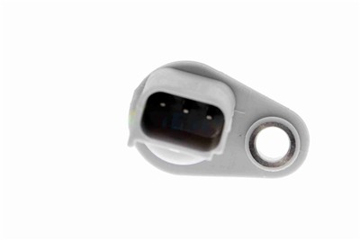 VEMO V25-72-1049 EAN: 4046001500268.