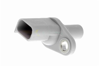 VEMO V25-72-1049 EAN: 4046001500268.