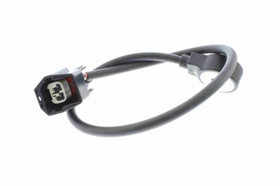 VEMO V25-72-1070 EAN: 4046001523632.