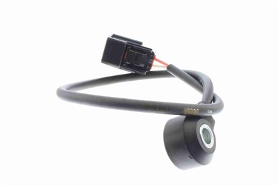 VEMO V25-72-1070 EAN: 4046001523632.