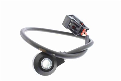 VEMO V25-72-1070 EAN: 4046001523632.