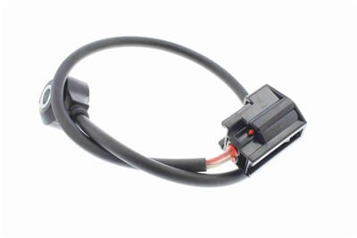 VEMO V25-72-1070 EAN: 4046001523632.