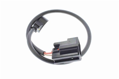 VEMO V25-72-1070 EAN: 4046001523632.