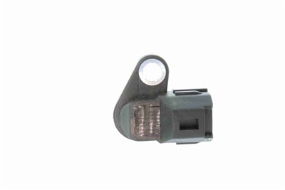 VEMO V25-72-1087 EAN: 4046001622601.