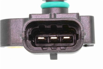 VEMO V25-72-1095 EAN: 4046001654145.