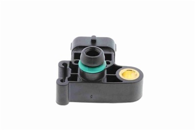 VEMO V25-72-1095 EAN: 4046001654145.