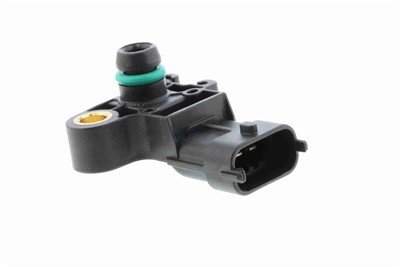 VEMO V25-72-1095 EAN: 4046001654145.