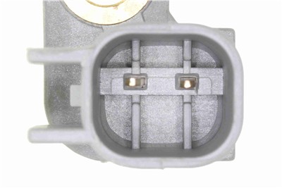 VEMO V25-72-1098 EAN: 4046001658112.