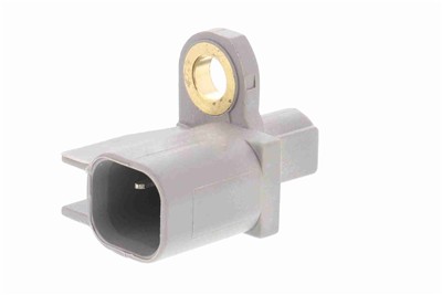 VEMO V25-72-1098 EAN: 4046001658112.